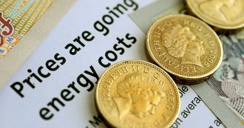 This simple hack could save you money on your energy bills