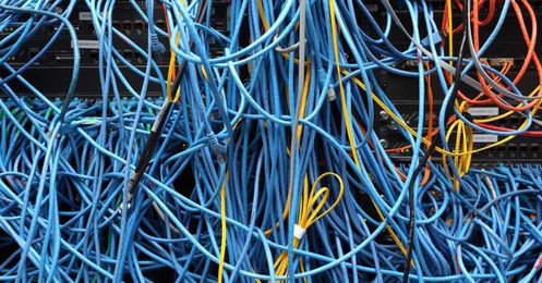 12 tech terms you need to know