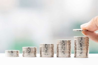 6 Tips to Increase the Value of Your Business