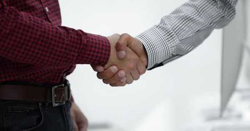 6 Ways An Executive Coach Can Make You More Successful