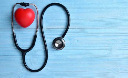 A change in a patient changed us all