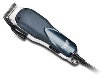 Andis Company ProAlloy® Fade