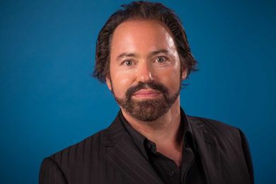 Are Car Dealers on Thin Ice or Lacing Up Speed Skates?