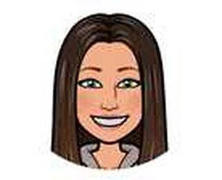 Google Drawings in the Classroom = No More Copy Machine!
