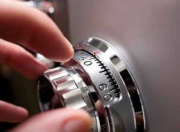 How Insurers Can Unlock Value With Financial Excellence