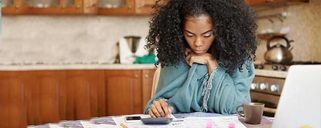 How Long Does It Take to Pay Off Student Loans