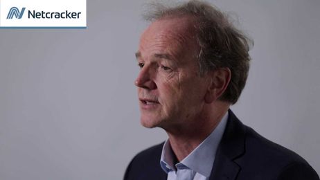 Netcracker's Consulting Services Enable Personalized Solution Delivery