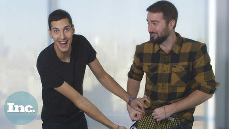 Trunk Club: Unboxed and Reviewed