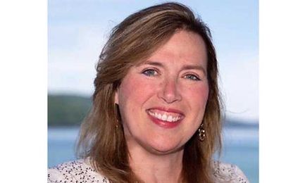 10 Actions You Can Take Now to Advance and Champion Women in Law