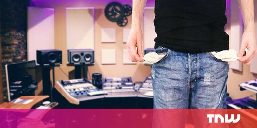 Here's what you actually need in your home recording studio