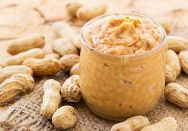 Myths vs. Facts: Is Peanut Butter Good For You?