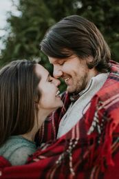 When You Love an Addict: 6 Things You Should Know
