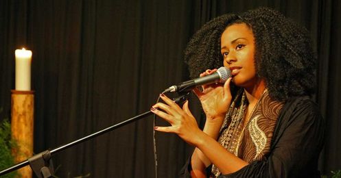 Why You Probably Don't Want To Be A Catholic Speaker!