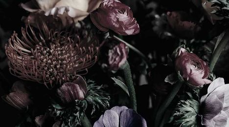 9 steps for creating a vision board that actually works