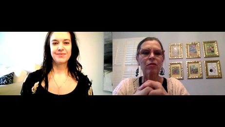 Meghan Olsgard What Is Your Soul Blueprint?