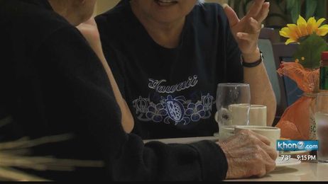 Proposed program aims to help Hawaii residents save for retirement