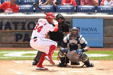 Rosenthal: The question lingers