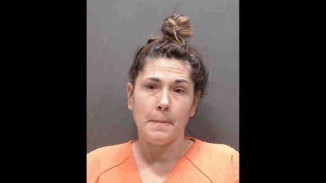 She was hired to clean Sarasota man’s home. She cleaned his bank out instead, cops say