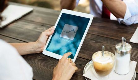 Taking the Pulse on Your Restaurant: Red-Hot or Lackluster?