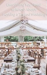 Wedding, Wedding Planning and Wedding tips