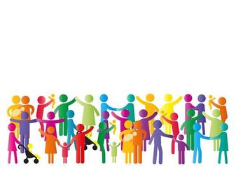 7 ways to rethink school/family partnerships