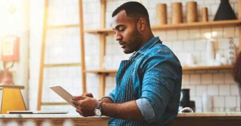 How To Successfully Exit Your Business When You Don't Know How