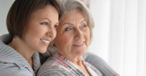3 Tips to Help You Choose Between Assisted Living vs In Home Care