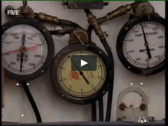 Bottini Fuel On Making Your Own Fuel And Gas