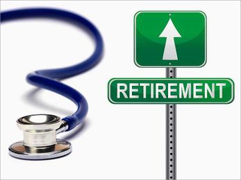 Consultants Consider Early Retirement Due to Work Pressures