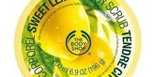 How to Fix Your Self-Tanner If You've Messed It Up Big Time