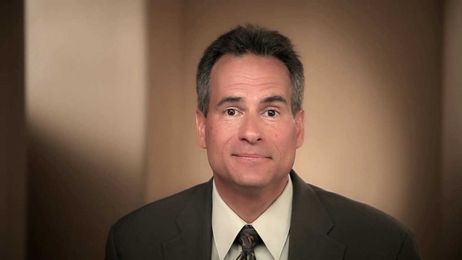 Better Health Through Nutrition from Fruits and Vegetables