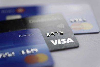 Personal finance tips to get your debt on track in 2019