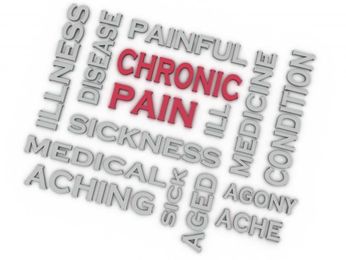 Ways to Fight Chronic Pain