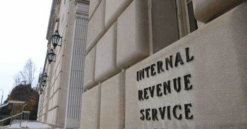 What to know before you take out a loan against your tax refund