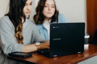 Why Cloud Credential Council Certifications?