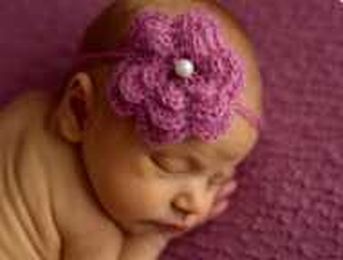 After Medical Treatments, Self Fertility Massage Helps Emily Conceive