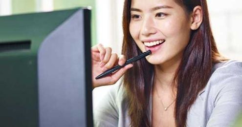 Can Side Projects Boost Tech Developers' Performance? 12 Experts Weigh In