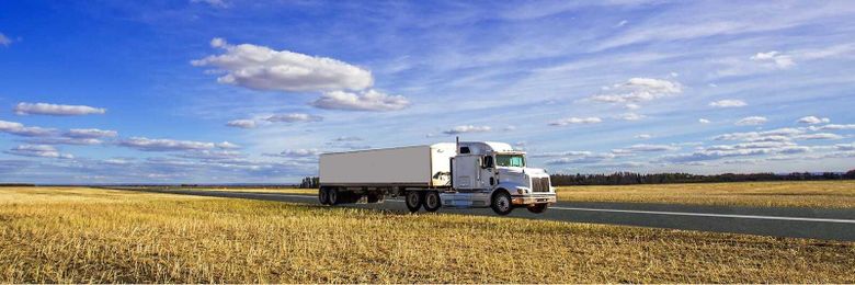 Did You Forget to Start the Logger?