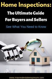Home Inspections: What Buyers and Sellers Need to Know