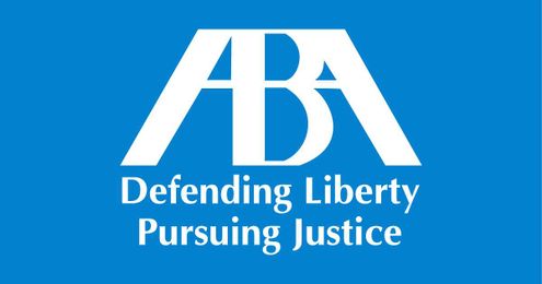 Leveraging the FFPSA for Older Youth: Improving Transitions