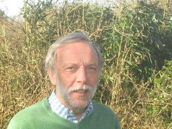 Living with a learning disability now