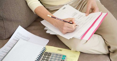 10 Ways to Deal with an Expensive Emergency Room Bill