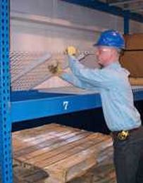 FAQ Series: Can You Sell Me the Materials AND Do the Install?