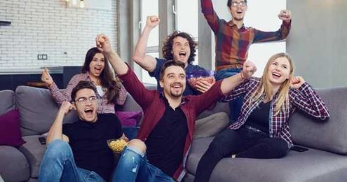 How To Win A Slice Of $1 Million To Pay Off Your Student Loans