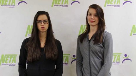 I am interested in hosting a NETA workshop