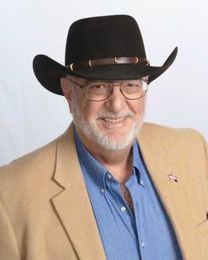 Insurance is Essential Condition to a Lease