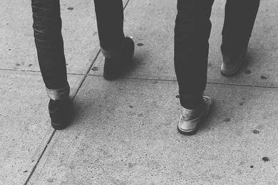 It’s Not Always You: Why People Leave Your Church and How to Keep Them