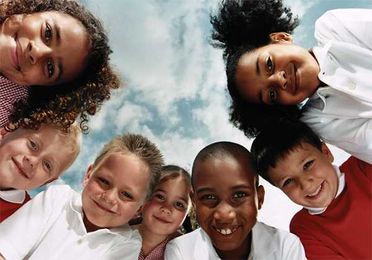 Personal Lessons in Being Culturally Responsive