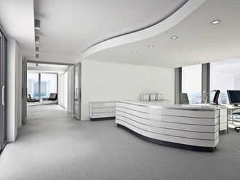 Sustainable Carpet: Selecting the Right Product