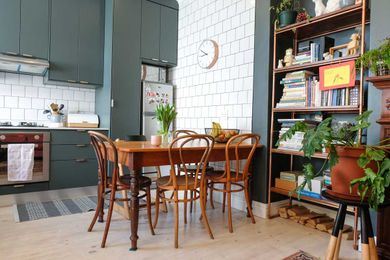 9 Things You’re Probably Not Doing When You Clean (but Should Be), According to a Professional Housecleaner